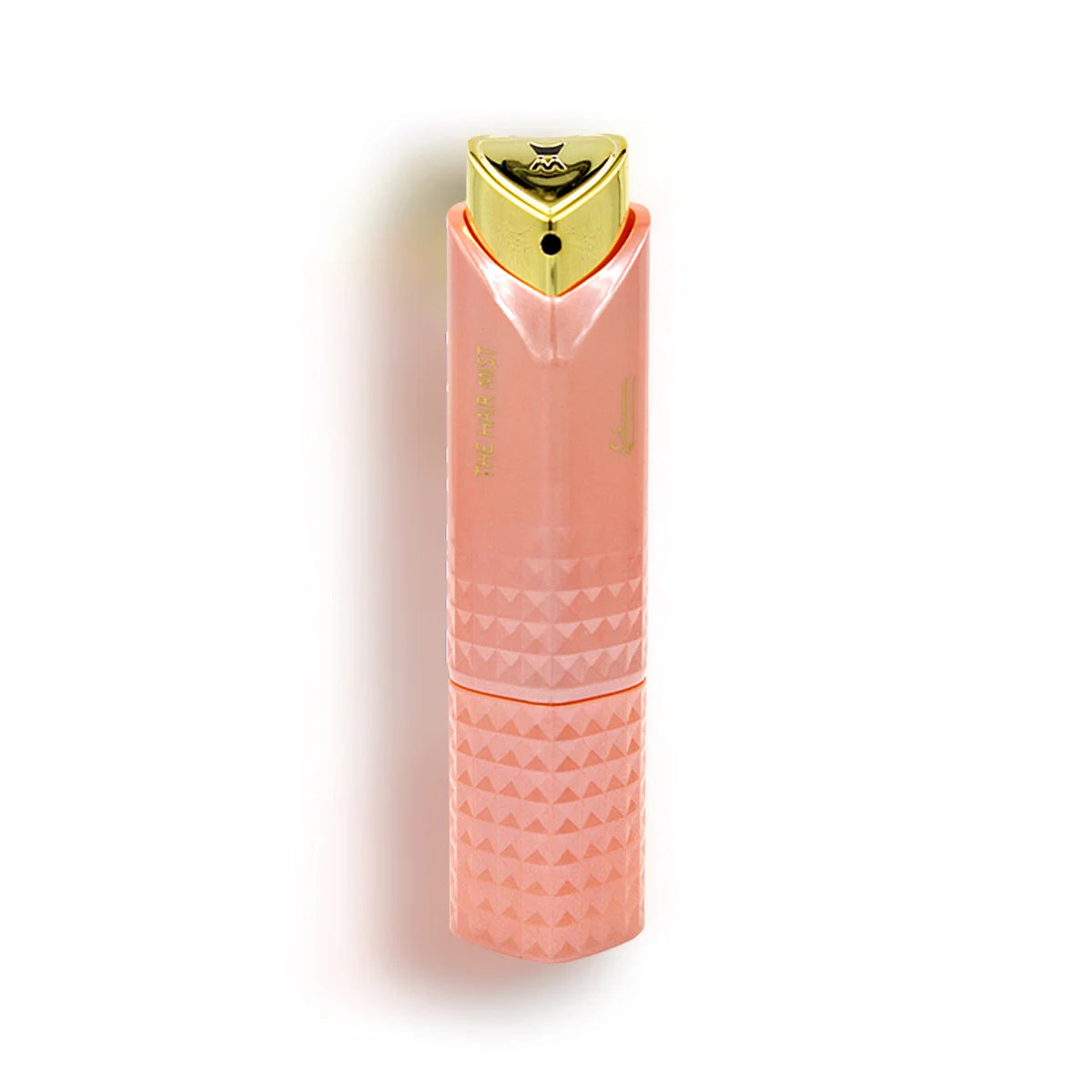 Leyal Hairmist 30ml by Al Majed Oud