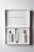 Marshoud 4 White Mini Box by Atyab Al Marshoud