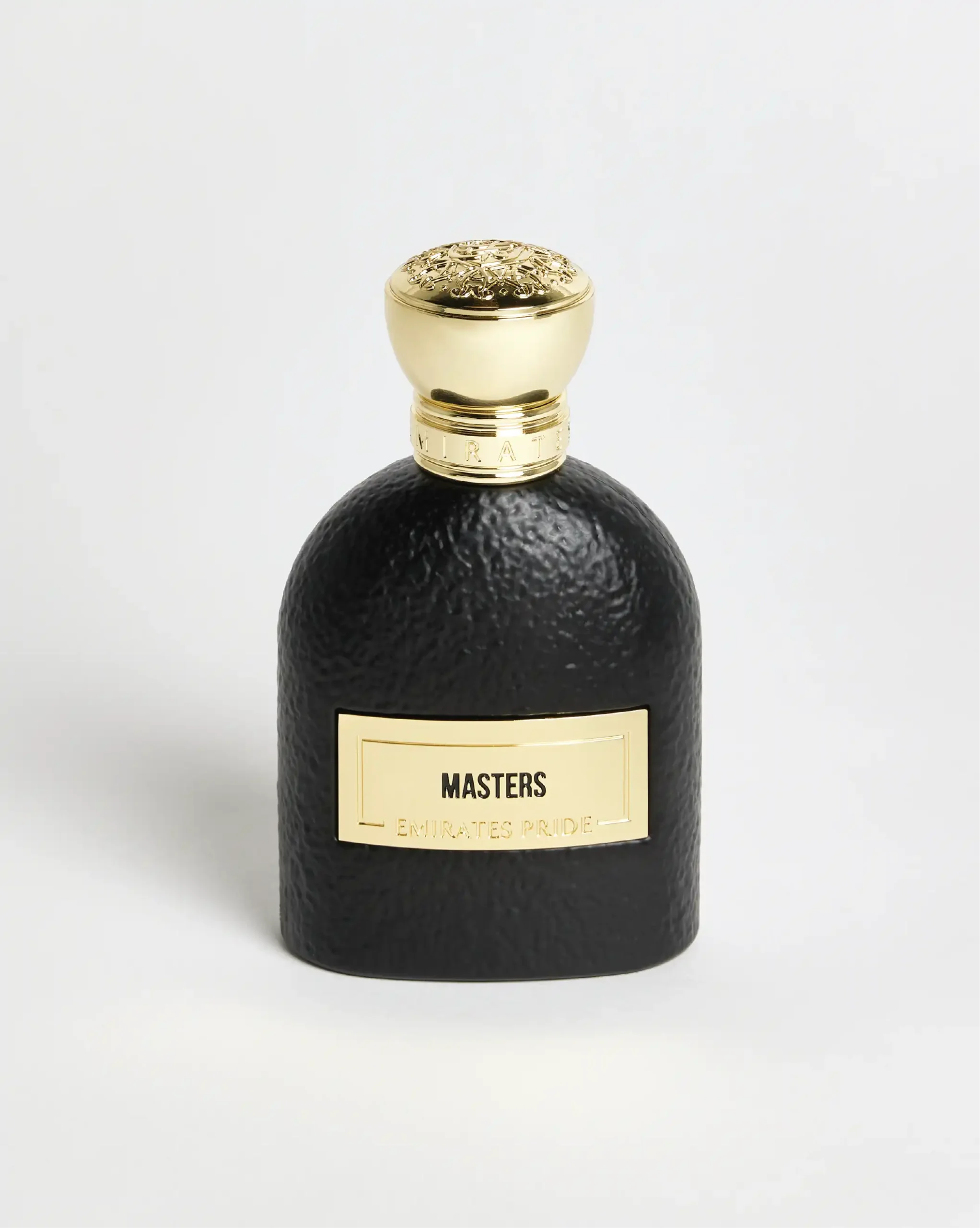 Masters 100ml EDP - Emirates Pride