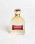 Midnight Bloom 100ml EDP by Emirates Pride