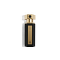 Reef 33 15ml by Reef Perfumes (boxed)