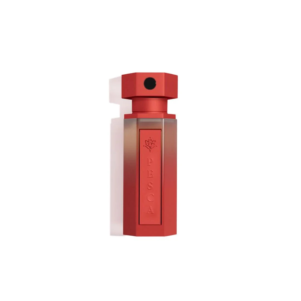 Reef Pesca 15ml by Reef Perfumes (boxed)