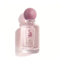 Miss Laverne 100ml EDP by Laverne Perfumes (Riyadh)