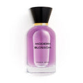 Modern Blossom - 100ml EDP - Yusuf Bhai Perfumes