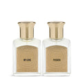My Love & Passion Perfume Set -2x30ml - Ateej Perfumes (Slight Damage, bottom corner)