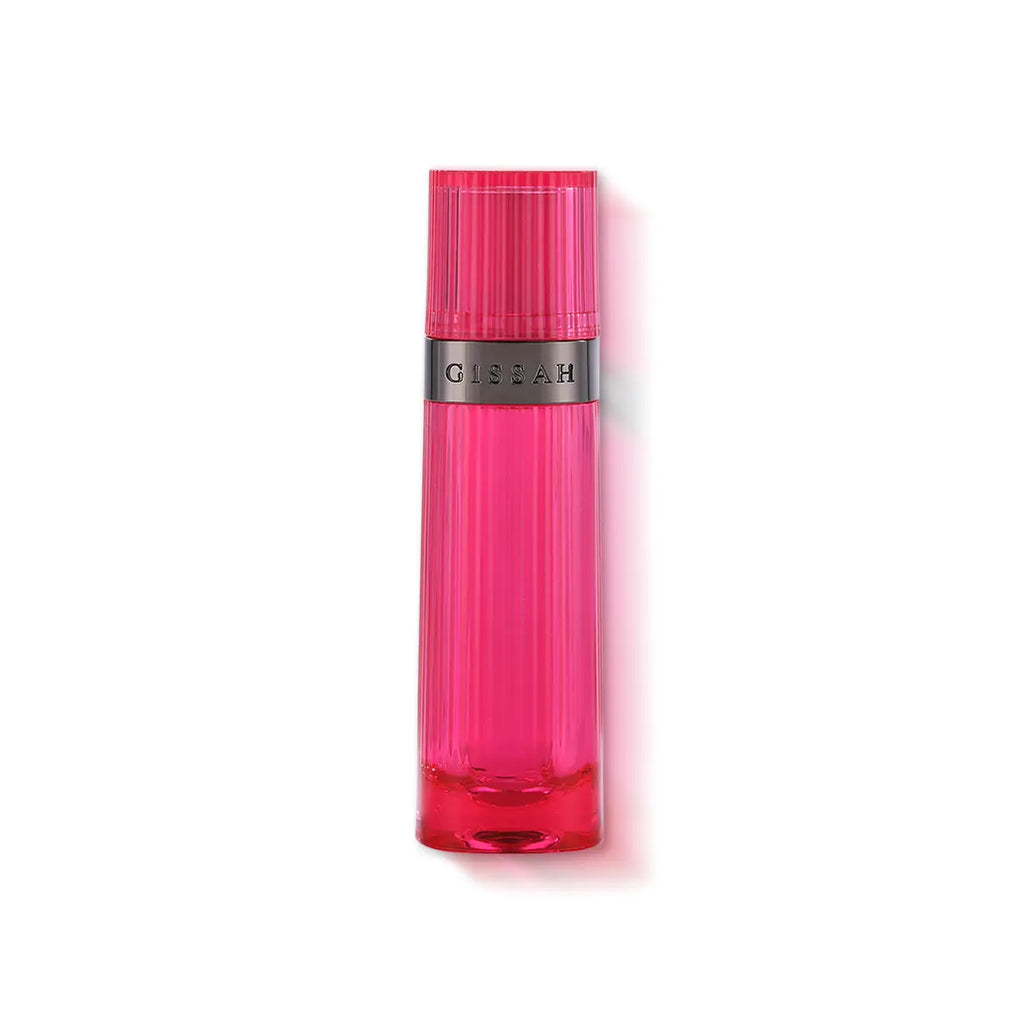 Neo Bloom Set by Gissah Perfumes
