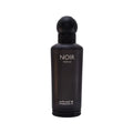 Noir 150ml EDP by Al Majed Oud Perfumes