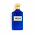 YB Nostalgia 100ml EDP - Yusuf Bhai Perfumes