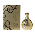 Arabiyat Prestige Nyla Vani-Elle EDP 80ml