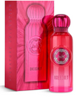 One and Only by Gissah 200ml - New Packaging