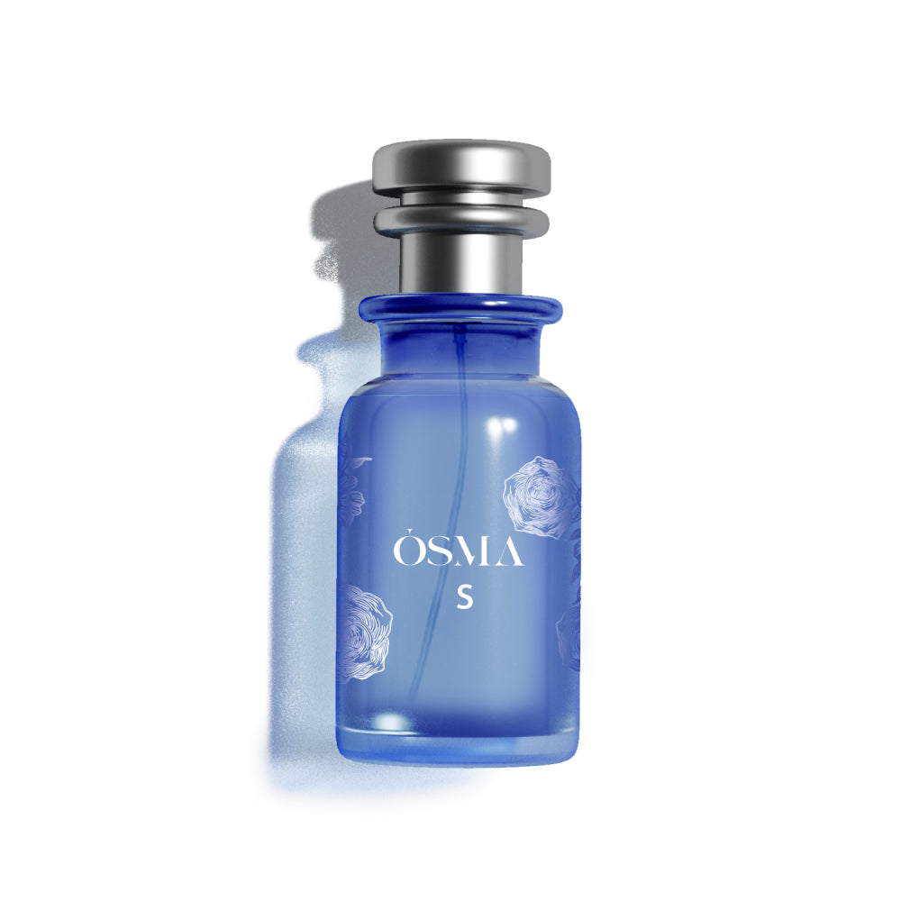 Osma 'S' 150ml by Osma Perfumes