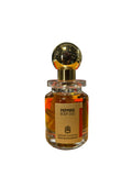 Body Oud Peppers Concentrated Perfume Oil 30 ml