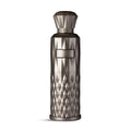 Platino 200ml by Sedra Perfumes