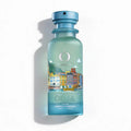 Osma Positano 150ml by Osma Perfumes