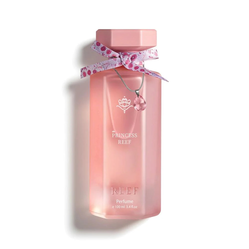 Princess Reef Box by Reef Perfumes