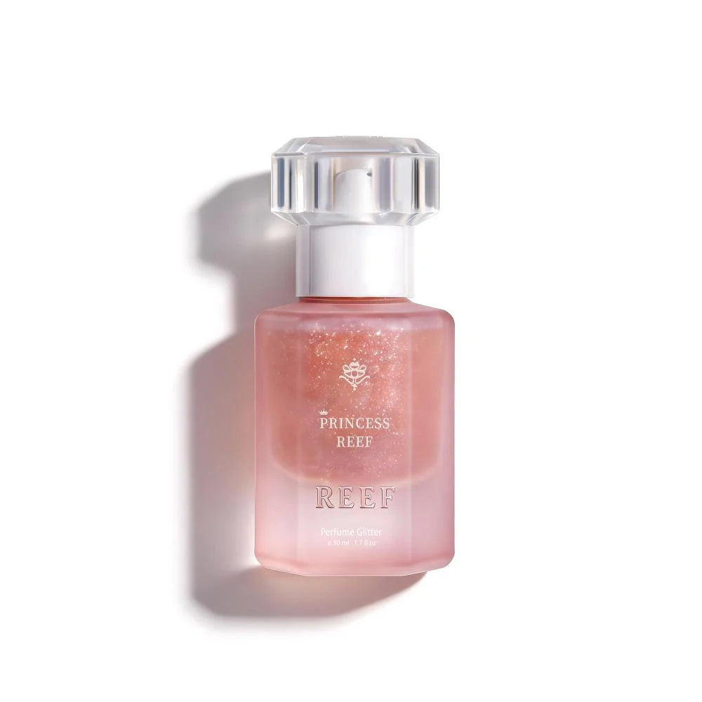 Princess Reef Box by Reef Perfumes