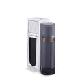 Pure Perfume No.1- Roll On by Gissah Perfumes