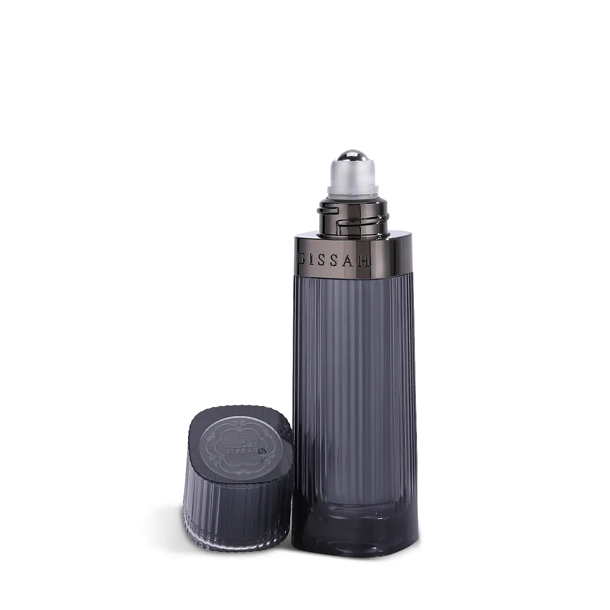 Pure Perfume No.1- Roll On by Gissah Perfumes