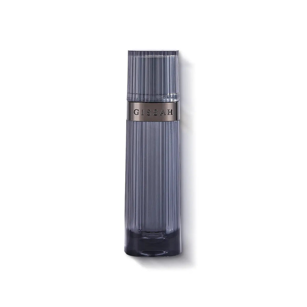 Pure Perfume No.1- Roll On by Gissah Perfumes