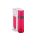Pure Perfume No.2 - Roll On by Gissah Perfumes