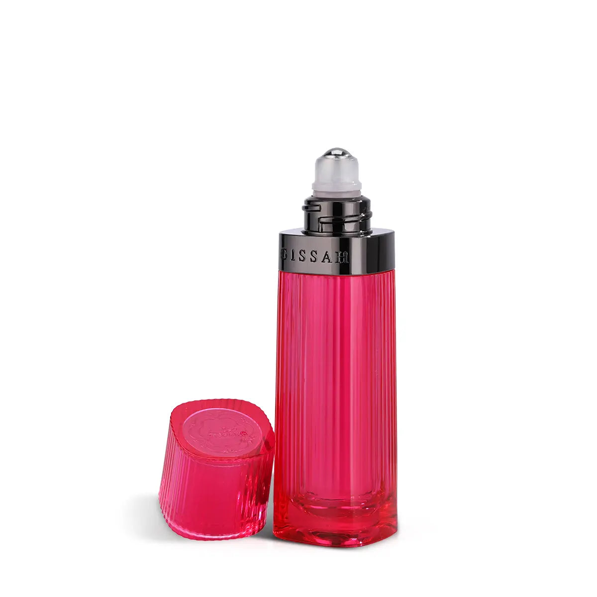 Pure Perfume No.2 - Roll On by Gissah Perfumes