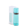 Pure Perfume No.3 - Roll On by Gissah Perfumes
