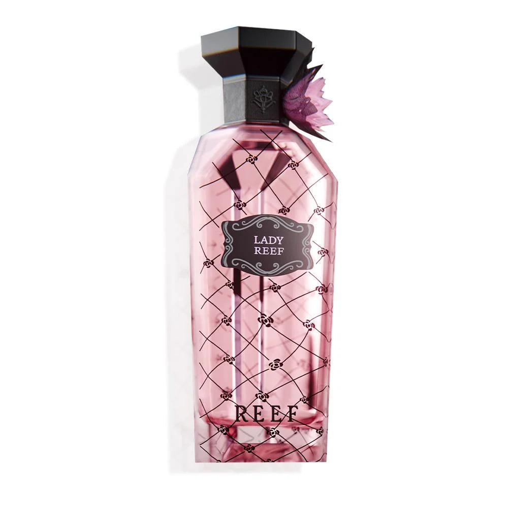 Lady Reef 150ml by Reef Perfumes