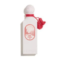 Red Coral 150ml EDP by Ibraheem Al Qurashi (IBRAQ)
