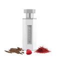 Reef 33 White 100ml