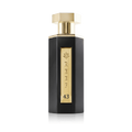 Reef 43 100ml EDP by Reef Perfumes
