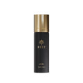 Reef Obaya Arab Collection - All Over Body Spray - 100ml by Reef Perfumes