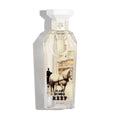 Reef Blanc Nomad 150ml EDP by Reef Perfumes