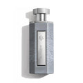 Reef Force 200ml EDP - New Slim Packaging