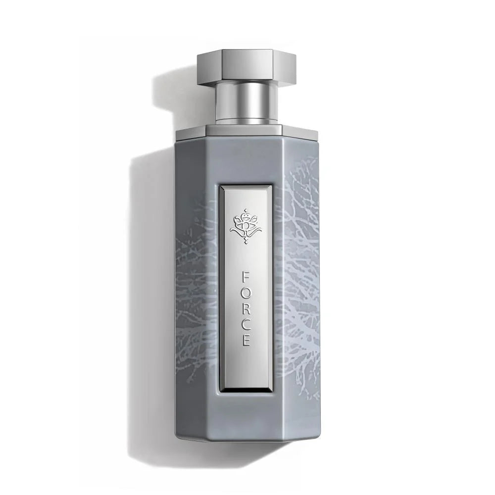 Reef Force 200ml EDP - New Slim Packaging