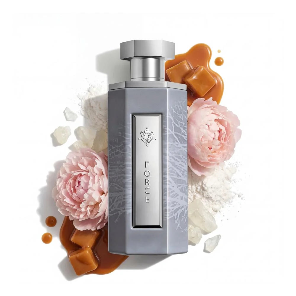 Reef Force 200ml EDP - New Slim Packaging