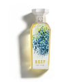 Reef Pure Musk 150ml EDP by Reef Perfumes