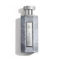 Reef Volcano 200ml EDP - New Slim Packaging