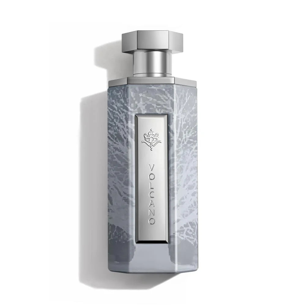 Reef Volcano 200ml EDP - New Slim Packaging