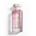 Reef Zahwa 100ml EDP by Reef Perfumes
