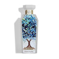 Reef Pure Fruity 150ml by Reef Perfumes