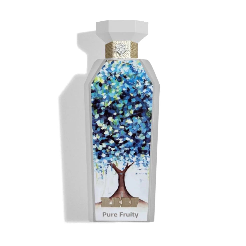 Reef Pure Fruity 150ml by Reef Perfumes