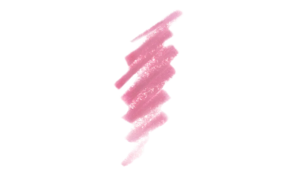 Rosella Lipliner Baby Rose - Longwear Lip Liner - Reef Beauty