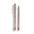 Rosella Lipliner Blush Sand - Longwear Lip Liner - Reef Beauty