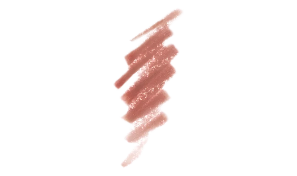 Rosella Lipliner Blush Sand - Longwear Lip Liner - Reef Beauty