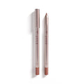Rosella Lipliner Cocoa Petal - Longwear Lip Liner - Reef Beauty