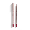 Rosella Lipliner Mystic Plum - Longwear Lip Liner - Reef Beauty