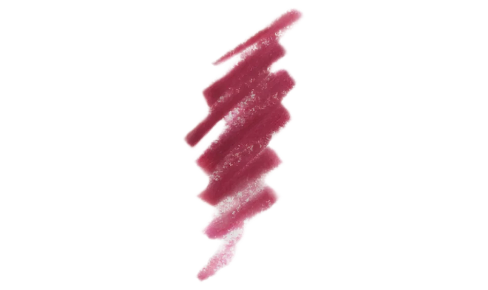 Rosella Lipliner Mystic Plum - Longwear Lip Liner - Reef Beauty