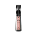 RAZAZ ROSE AMBERWOOD - HOME FRESHENER 500ml