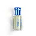 Safari Body Musk 1/4 Tola (3ml) Oil by Abdul Samad Al Qurashi