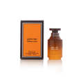 Saffron Oud 100ml By Arabian Oud